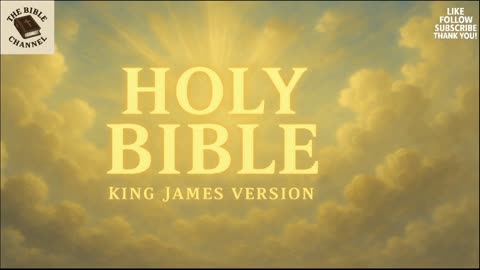THE BOOK OF SAMUEL 1