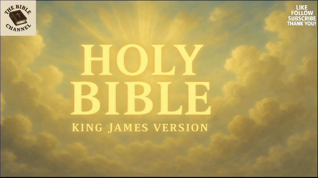 THE BOOK OF FIRST SAMUEL
