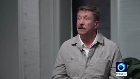 🎥🛡️ Ukraine Russia War | Viktor Bout Warns of Rising Tensions in Germany | RCF