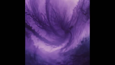 Changeling