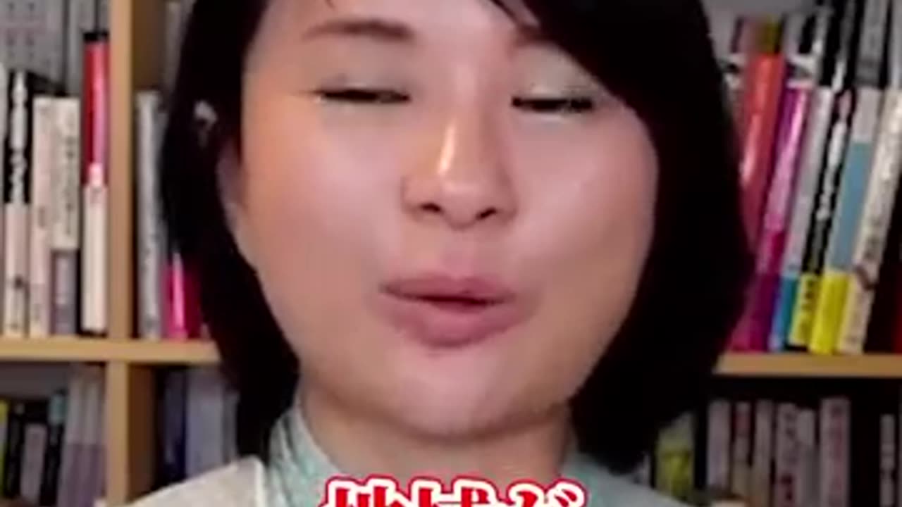 期日前投票について……