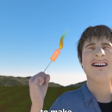 Could_You_Make_A_Statue_Out_Of_Earwax_🤔