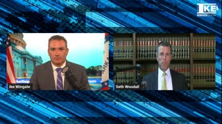 No Such Thing as "Due Process" for Illegal Immigrants under the Constitution.