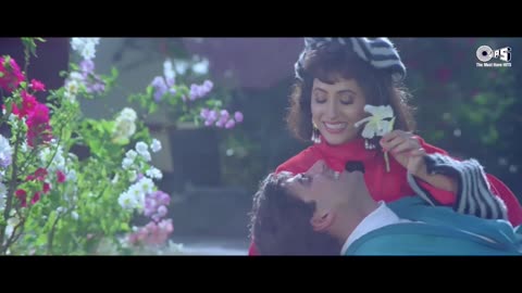 100M Blockbusters - Video Jukebox | Aaj Ki Raat | Tauba Tauba | Aayi Nai | Morni | Paani Paani