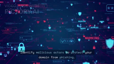 DMARC Forensic Reports Explained: Live Dashboard Demo | Cybersecurity Summit 2026