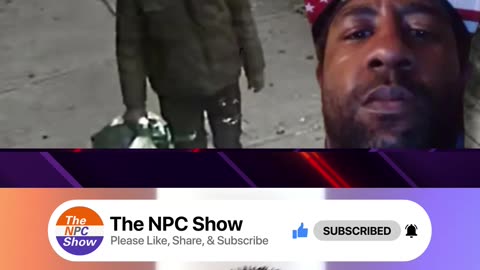 🚨INTRODUCING - The Spit On Liberals Campaign 😗💦😫