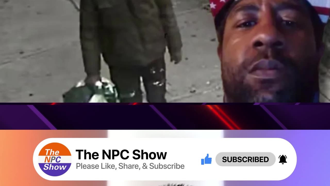 🚨INTRODUCING - The Spit On Liberals Campaign 😗💦😫