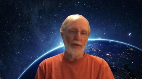 008 Buyer Beware – EExodus 20:5-6, Second Commandment/Word, Reincarnation