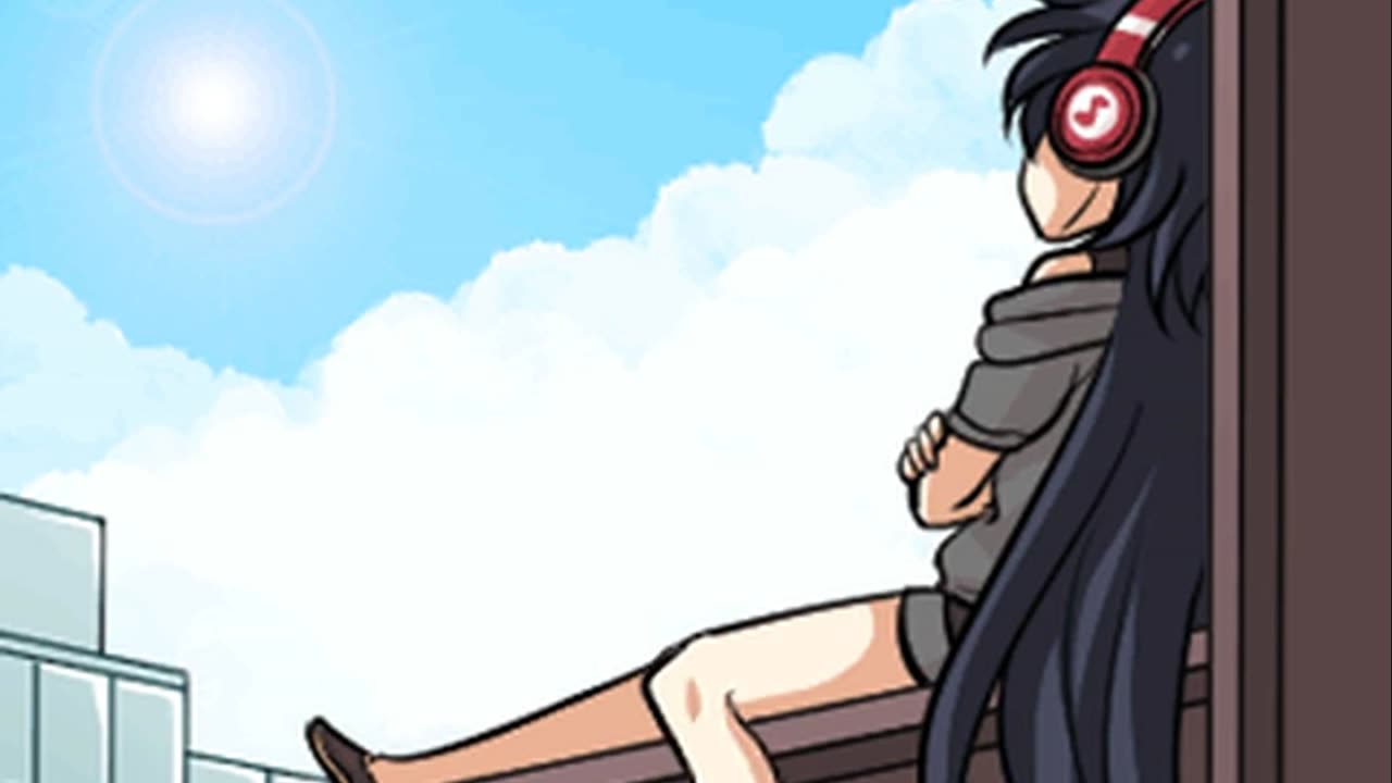 Coldplay - Yellow (SLOWED + REVERB)