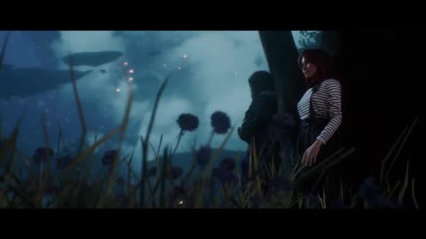 Expedition 33 1_6_2026