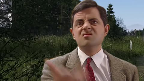 Reading Those Russian Signs on DayZ Chernarus