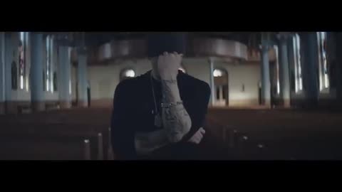Yelawolf-Best-Friend-ft-Eminem_Music Video