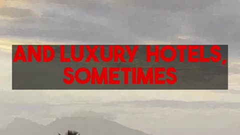 Affordable Business Class & 5-Star Hotels with Mighty Travels PREMIUM.