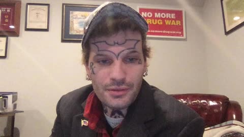 Ep. 957 "Jedi Initiation" by Patrick Henry The Batman