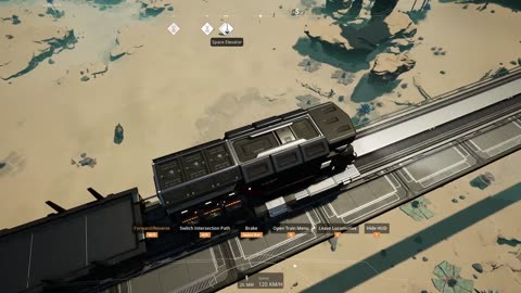 Satisfactory Ficsmas DAY 21