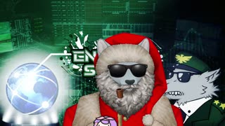 Tuesday Night Stream Night - Battlefield 6