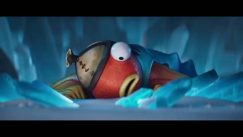 Fortnite - Official Superman Cinematic Trailer-egIw9vxePEE-137+140-1920x108
