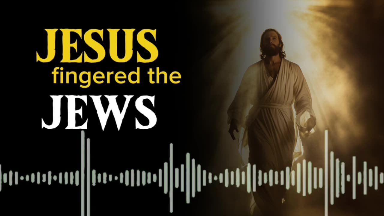 DISSIDENT PRIEST 2025