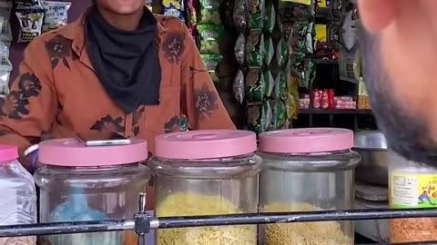 Funny Videos