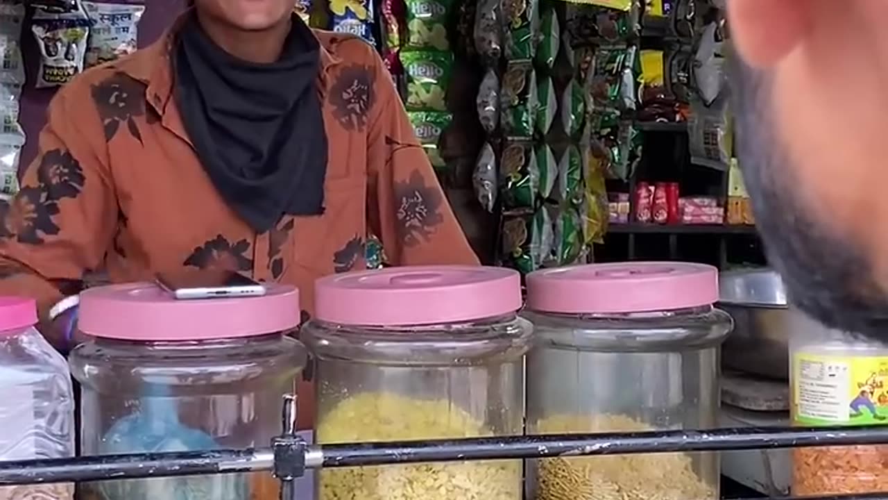 Funny Videos
