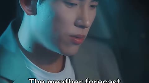 When Silence Breaks Her Heart S01-EP72