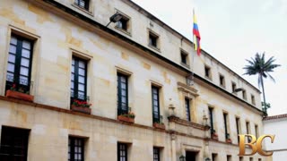 Colombia warns on ‘brink of war’ with USA