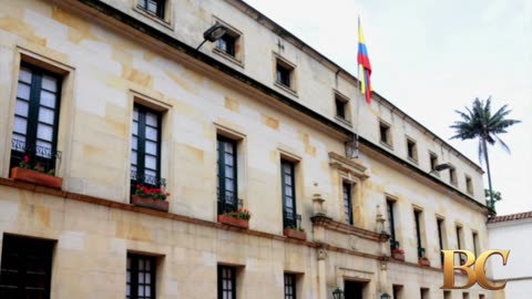 Colombia warns on ‘brink of war’ with USA