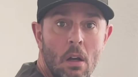 it was at this moment he knew he