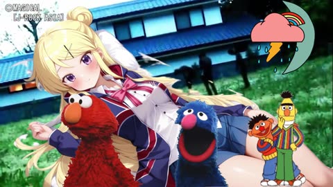 Bundle of Rags, A by Roberts. Robert S.