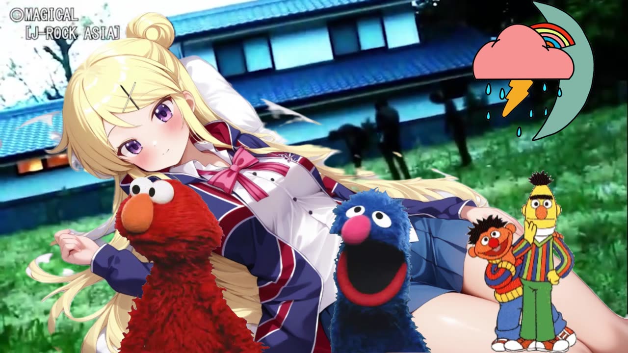 Bundle of Rags, A by Roberts. Robert S.