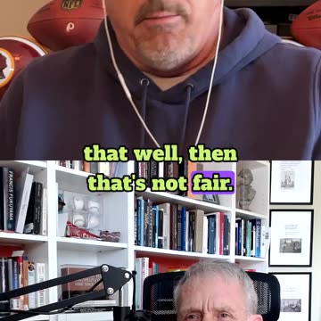 The Dangers of False Equality in Sports: Why Treating Unequal Athletes the Same Can Be Harmful