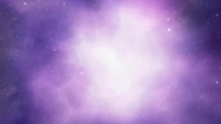 🎵✨ Parallel Heartbeats - New Age #08 🎵✨