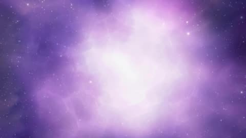 🎵✨ Parallel Heartbeats - New Age #08 🎵✨