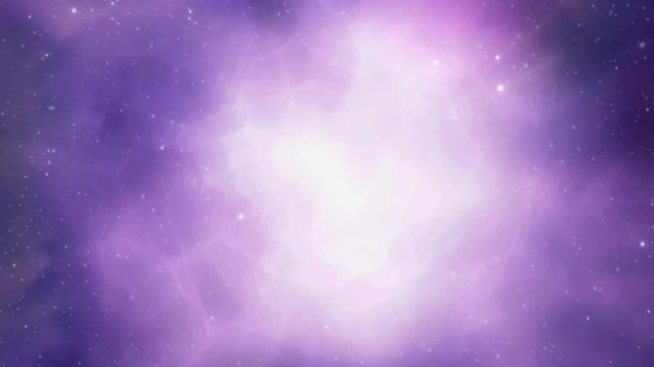 π΅β¨ Parallel Heartbeats - New Age #08 π΅β¨