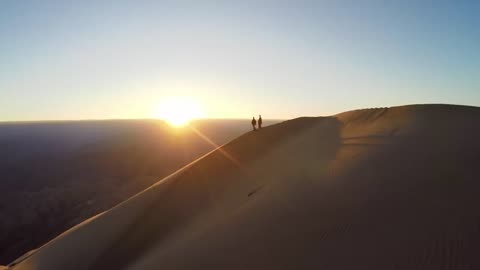 GoPro: Best of 2016 - A Year in Review