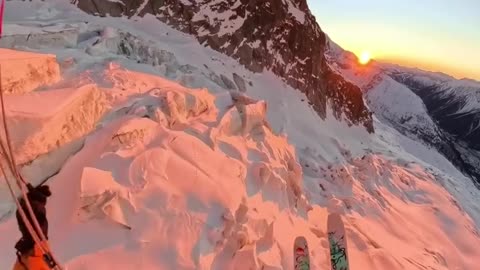 watch my videos with your beautiful eyes.💝💓💔❤️‍🩹😘😍💛