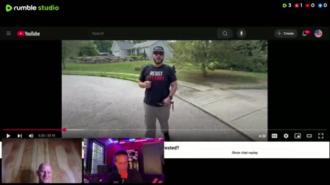What happens when you give leftist liberals a gun, badge, and promotions