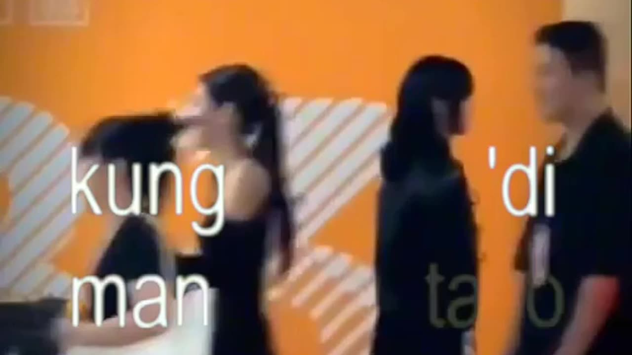 Blackpink Lisa Jennie 2025
