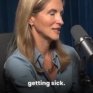 Another serious concern you need to know about…