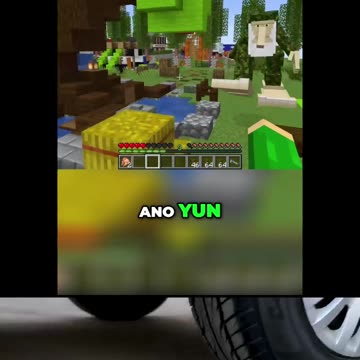 Tung Tung Tung Sahur Be Like… 😂 Total Brainrot!