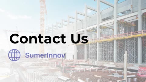 Construction Laborers in Stockton City - Sumer Innovations