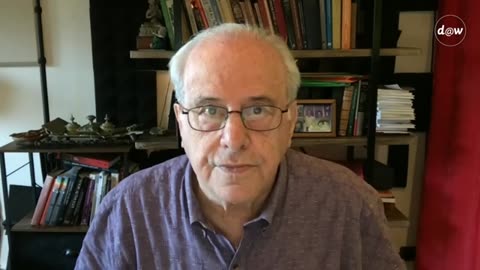 Wolff Responds- -Winners & 'Likely' Losers- China vs USA Trade War- Dated April 30, 2025