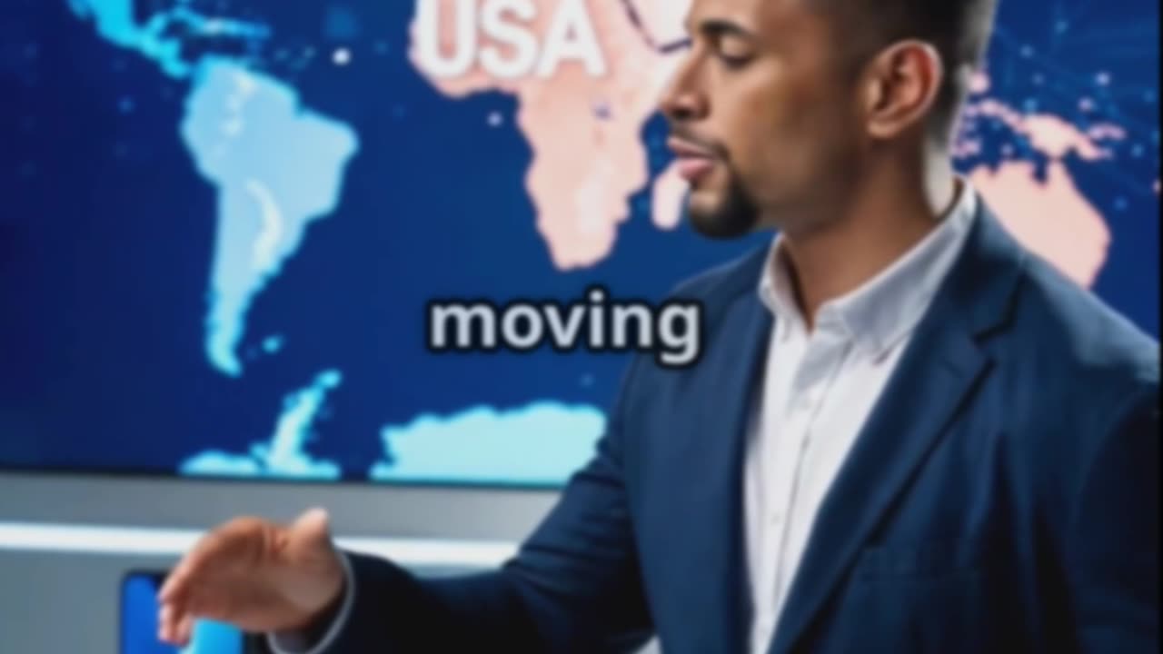 iPhone Prices Are About to Skyrocket?! 😱 Here’s Why…