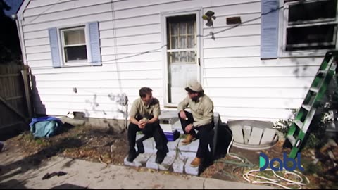 Undercover Boss Promotes Employee on the Spot!
