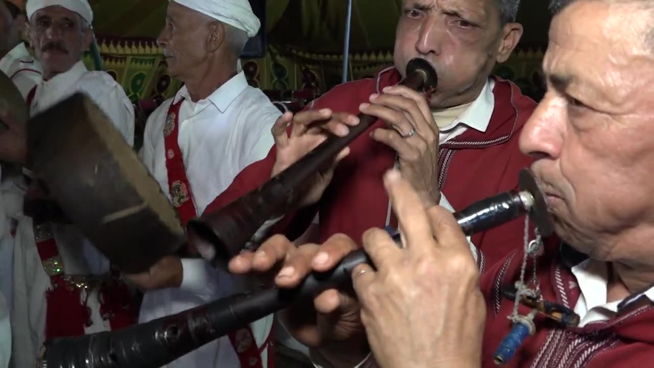 noujoum hyayna tissa 2024 نجوم الحياينة لفن الهيتي مع المقرطس وحميد 0639780442