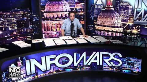 UNREAL: Democrats REJECT Bill that Would Make the Purchase/Solicitation of an Underage Child for Sex an Automatic FELONY
