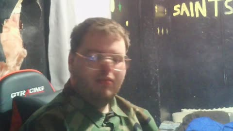 420 time with thewambolonian1776