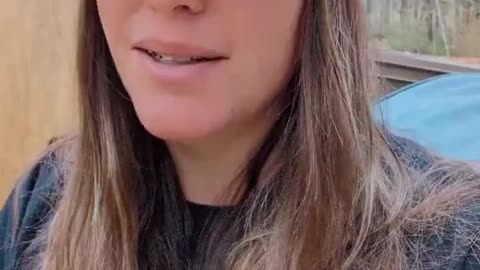 "Why is Vaxxed Kid the Sickest!?" - Mom with FOUR kids!