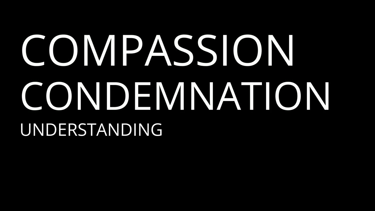 The Abyss of Despair | Camus - Part 5