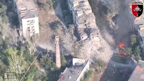 🚀💥 Ukraine Russia War | Ukrainian Airstrike Hits Russian Command Post in Soledar | RCF